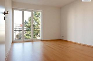 Wohnung kaufen in 83714 Miesbach, Etagenwohnung in 83714 Miesbach, Von-Vollmar-Str.
