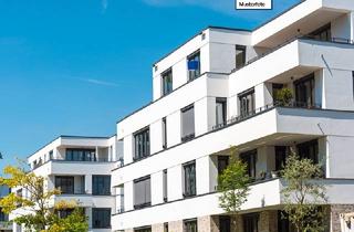 Wohnung kaufen in 78658 Zimmern, Etagenwohnung in 78658 Zimmern, Hauptstr.