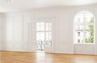 Wohnung kaufen in 71540 Murrhardt, Dachgeschosswohnung in 71540 Murrhardt, Über dem Waldsee