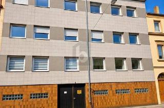 Anlageobjekt in 66953 Pirmasens, KAPITALANLAGE: 78.000 EURO + DG-AUSBAUPOTENZIAL