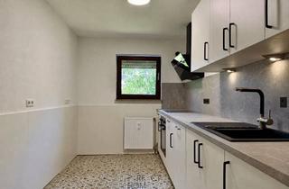 Wohnung mieten in 74080 Heilbronn, 3-Zimmer-Wohnung mit Balkon & 2 TG-Plätzen in Böckingen