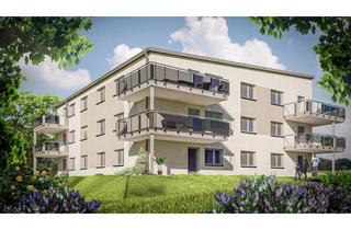 Wohnung kaufen in 74532 Ilshofen, Zukunft beginnt Zuhause...
