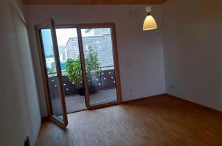 Wohnung mieten in 74523 Schwäbisch Hall, 2-Zimmerwohnung SHA
