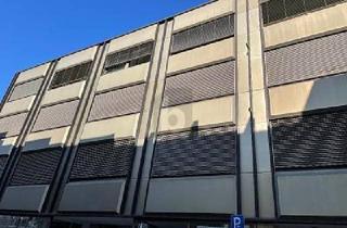 Büro zu mieten in 75173 Pforzheim, TOP LAGE: MODERN, FLEXIBEL & BARRIEREFREI