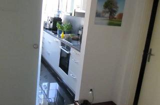 Wohnung kaufen in Richard Wagner Str., 86633 Neuburg, Helle 72-m²-Eigentumswohnung in Neuburg a. d. Donau 3. OG, sofort frei, 215.000 €