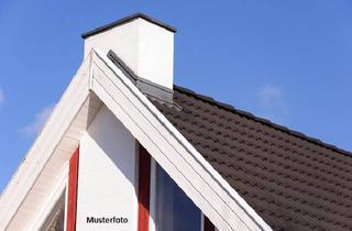 Einfamilienhaus kaufen in 92224 Amberg, Gepflegtes Einfamilienhaus mit Doppelgarage in familienfreundlicher Wohnlage