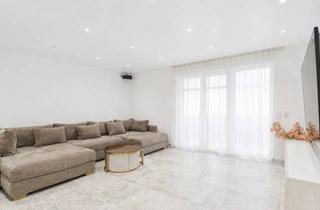 Wohnung kaufen in 74078 Heilbronn, Neubau-Erdgeschosswohnung in Heilbronn-Neckargartach | Modern & hochwertig