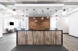 Büro zu mieten in Mercatorstraße 11, 49080 Osnabrück, Entdecken Sie die vielen Möglichkeiten, um in Regus Mercatorstraße auf Ihre Art zu arbeiten