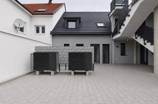 Anlageobjekt in 74912 Kirchardt, Modernisiertes Zweifamilienhaus mit attraktiven Mieteinnahmen und flexiblen Nutzungsmöglichkeiten