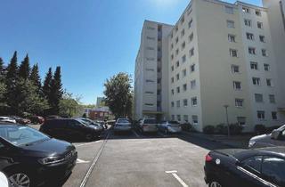 Wohnung kaufen in 65824 Schwalbach, Hochwertige Wohnung im 6. OG mit Loggia, TG-Stellplatz und durchdachtem Grundriss