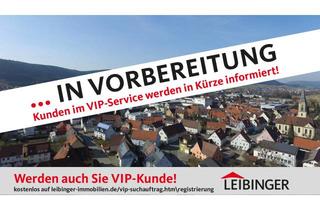 Doppelhaushälfte kaufen in 78573 Wurmlingen, PROVISIONSFREI - Doppelhaushälfte mit Garage und Garten
