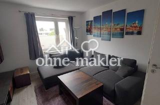 Wohnung mieten in Brudermühlstraße, 81371 München, möblierte 2 Zimmer Wohnung in München sendling zu vermieten