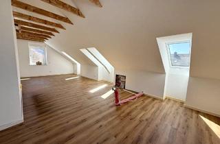 Lofts mieten in 49143 Bissendorf, *** Schicke Neubau-Single-Wohnung im Loftstyle ***