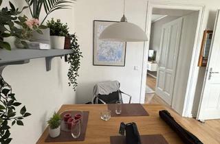 Wohnung mieten in 40699 Erkrath, 2-Zimmer-Wohnung zur Vermietung in Alt-Erkrath auf der Hochdahler Straße 17