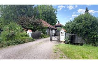 Haus kaufen in 34359 Reinhardshagen, Exklusives Architektenhaus mit Pool, Sauna & Wintergarten – auf traumhaftem Grundstück