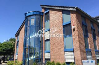 Büro zu mieten in 40721 Hilden, Neu: Nahe Hildener Kreuz 80 / 120 qm Büroräume / Praxis