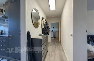Wohnung kaufen in 72766 Reutlingen, Tolle 3 Zimmer Wohnung mit Balkon und Autoabstellplatz zu verkaufen!