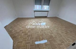 Wohnung mieten in Schanzenpforte 6, 56068 Koblenz, Koblenz-Altstadt 2er WG (je €630 pro Person insgesamt €1260 warm)