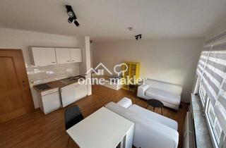 Wohnung mieten in Am Windknollen 6, 07751 Jena, möbliertes 1-Zimmer-Apartment in Cospeda – Ruhige Lage, gute Anbindung