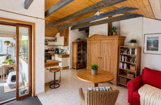 Wohnung kaufen in 79790 Küssaberg, IHRE KAPITALANLAGE MIT WEITBLICK