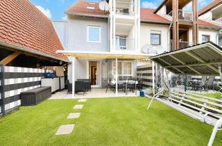 Haus kaufen in 86154 Augsburg, IHR NEUES FAMILIENNEST WARTET AUF SIE