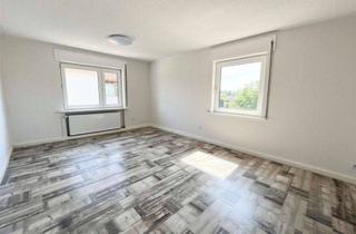 Wohnung mieten in 96465 Neustadt, Attraktive 3-Zimmer-Wohnung mit Gartennutzung und Stellplatz in Neustadt!