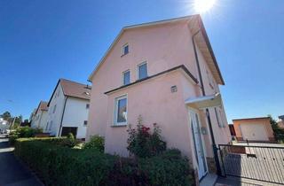 Wohnung mieten in 96465 Neustadt, Gemütliche 2-Zimmer-Wohnung mit neuer Einbauküche in Neustadt!