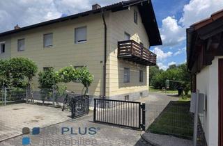 Mehrfamilienhaus kaufen in 83024 Rosenheim, Mehrfamilienhaus mit guter Rendite von 5,15% in guter Lage von Rosenheim