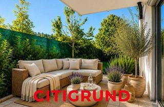 Mehrfamilienhaus kaufen in 82319 Starnberg, Starnberg - Großzügig. Sonnig. Familiengeeignet.