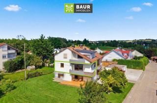 Wohnung kaufen in 88094 Oberteuringen, 1-Zimmer-Single-Wohntraum in Oberteuringen-Bitzenhofen – modernisiert 2026, Balkon & Stellplatz, sofort frei