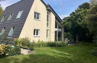 Einfamilienhaus kaufen in 14055 Berlin, Berlin - +++ Neu-Westend nahe Stößensee, provisionsfrei von Privat +++