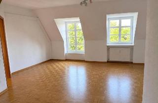 Wohnung kaufen in 85229 Markt Indersdorf, Markt Indersdorf - Wohnung zu verkaufen