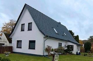 Haus kaufen in 27628 Hagen, Hagen im Bremischen - 2 Familienhaus zu verkaufen