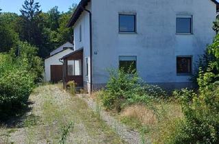 Haus kaufen in 85119 Ernsgaden, Ernsgaden - Grundstück Ernsgaden