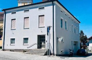 Mehrfamilienhaus kaufen in 94428 Eichendorf, Eichendorf - Mehrfamilienhaus in Eichendorf zu verkaufen - Privatverkauf