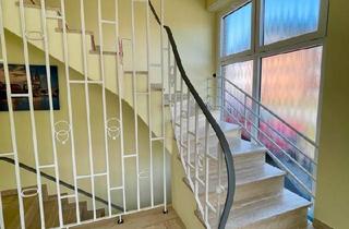 Wohnung kaufen in 52388 Nörvenich, Nörvenich - Ihre Eigentumswohnung wie eine Doppelhaushälfte