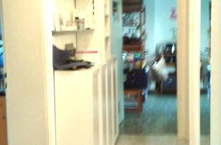 Wohnung kaufen in 34125 Kassel, Kassel - Provisionsfrei: 3 Zi-Whg., barrierefrei ausbaubar, ruhige Lage