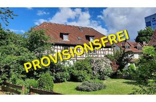 Wohnung kaufen in 65835 Liederbach, Liederbach am Taunus - 3,5-Zi-Wohnung in Liederbach bei Frankfurt Main mit Stellplatz