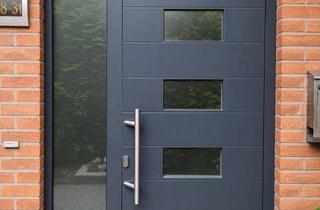 Reihenhaus kaufen in 27578 Bremerhaven, Bremerhaven - Reihenhaus zu verkaufen