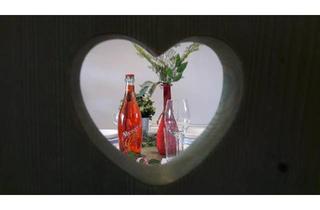 Wohnung kaufen in 94234 Viechtach, Viechtach - Provisionsfreie Zwei Zimmer Ferienwohnung Feriendorf Schwarzholz