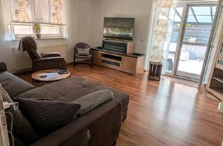 Wohnung kaufen in 63863 Eschau, Eschau - 3 Zimmer Eigentumswohnung 80qm zu Verkaufen