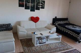 Wohnung kaufen in 94469 Deggendorf, Deggendorf - 1-Zimmer-Appartement in Deggendorf Zentrale Lage