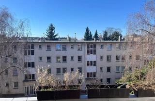 Wohnung kaufen in 13597 Berlin, Berlin - Wohnung 1 Zimmer Apartment Bezugsfrei