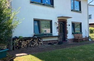 Einfamilienhaus kaufen in 55595 Hargesheim, Hargesheim - Haus in Winterburg
