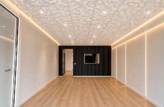 Wohnung kaufen in 88630 Pfullendorf, Pfullendorf - 4 Zimmer Wohnung Pfullendorf kaufen Erstbezug A Lage