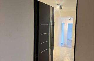 Wohnung kaufen in 57072 Siegen, Siegen - Charmante Wohnung in Siegen