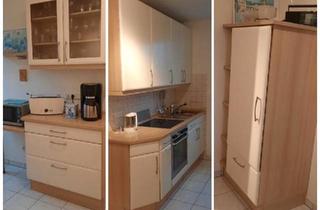 Wohnung kaufen in 46509 Xanten, Xanten - Eigentumswohnung im Herzen von Xanten am Kurpark