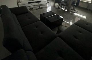 Wohnung kaufen in 46284 Dorsten, Dorsten - 3,5 Zimmer Wohnung mit Balkon in Dorsten-Hervest