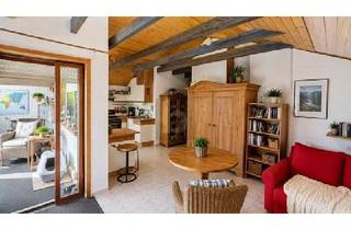 Wohnung kaufen in 79790 Küssaberg, Küssaberg - IHRE KAPITALANLAGE MIT WEITBLICK