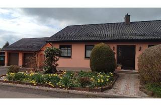 Einfamilienhaus kaufen in 66679 Losheim, Losheim am See - Einfamilienhaus, freistehend , Losheim am See